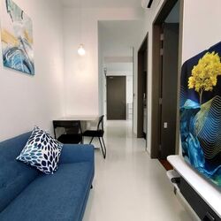 Sycamore Tree (D15), Apartment #547438091